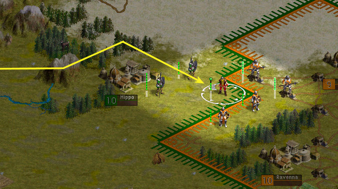 s413-mercs_last_stand.jpg