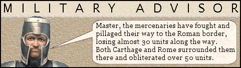s413a-_ma_talks.jpg