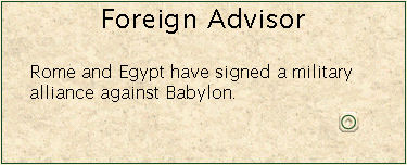 s414-rome_egypot_vs_baba.jpg