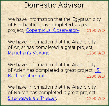 s415-coperinics_in_egypt.jpg
