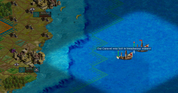 s416-caravel_lost.jpg