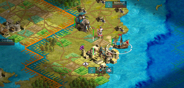 s417-ships_offload.jpg