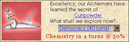 s436-gunpowder.jpg