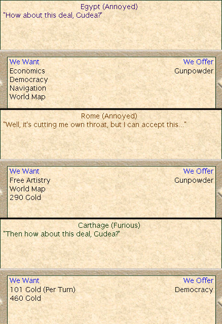 s437-egypt_trade_gun.jpg