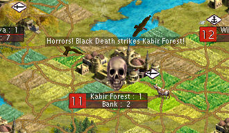 s446-black_death.jpg