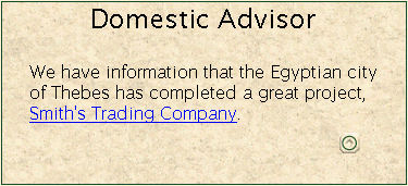 s449-egypt_bulids_smiiths.jpg