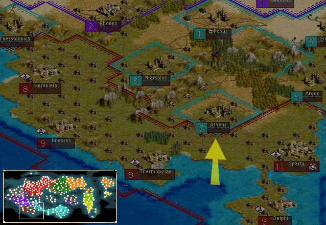 s450-athens_captured.jpg