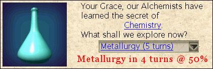 s451-chemistry.jpg