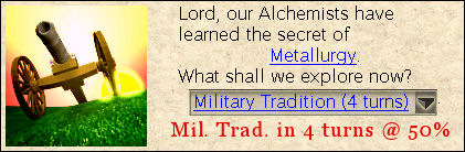 s454-metallurgy.jpg