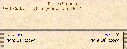 s456-rop_w_rome.jpg