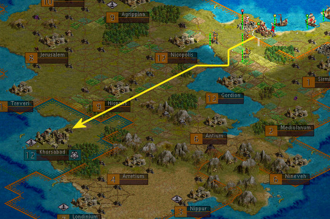 s457-path_to_khorsabad.jpg