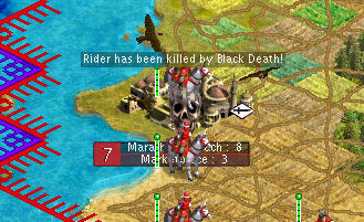 s458-knight_killed_by_black_death.jpg