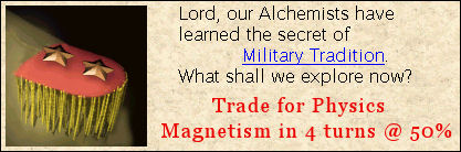 s459-military_trad.jpg