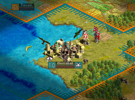 s461-crusaders_at_khorsabad.jpg
