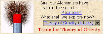 s464-magnetism.jpg