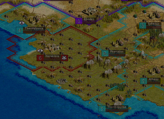 s467-greeks_have_1_city.jpg