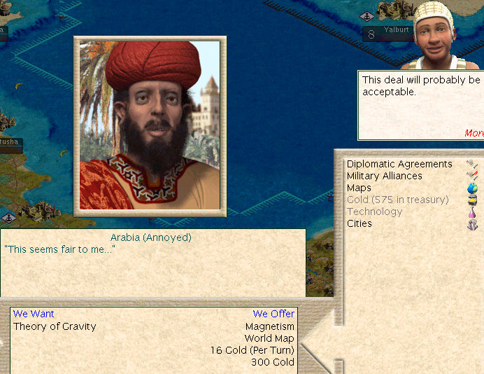 s468-trade_magnet_of_tog.jpg