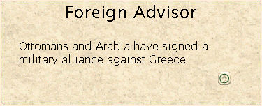 s474-otto_arab_vs_greek.jpg
