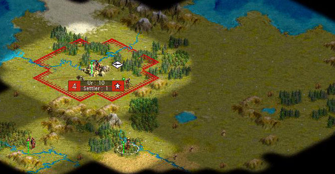 s5-maps_2950bc.JPG