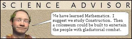 s51-math_learned.JPG