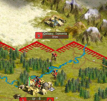 s52-iron_colony.JPG
