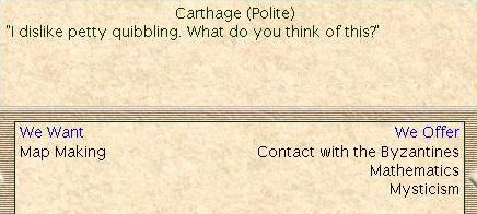 s53-trade_for_MM.JPG