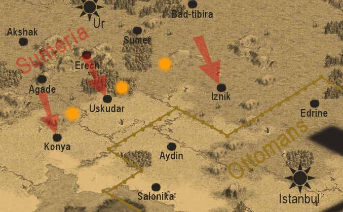 s56-battle_plan_31.jpg