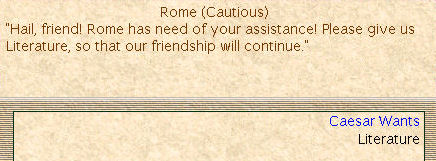 s57-rome_demand_Lit.jpg