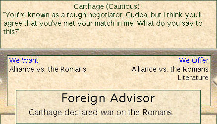 s59-carth_ally_vs_rome.jpg