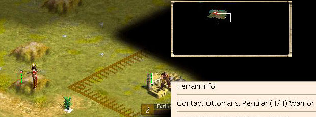s6-meet_ottomans.JPG