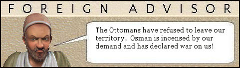 s61-otto_declares_war.jpg