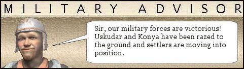 s62-uskudar_razed.jpg
