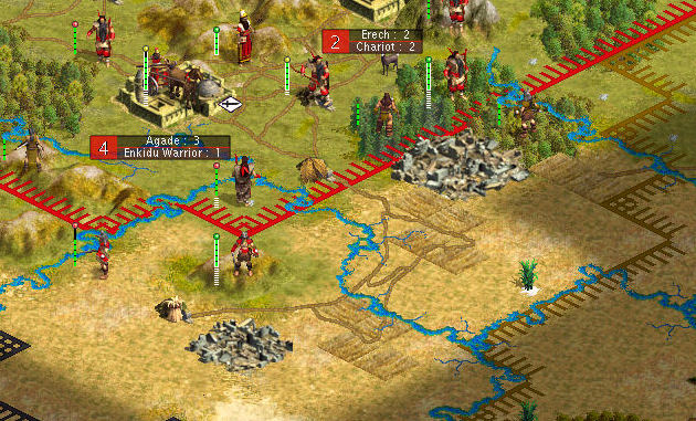s63-konya_razed.jpg