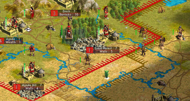 s64-2_new_cities.jpg