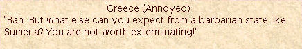 s66-greece_backs_down.jpg