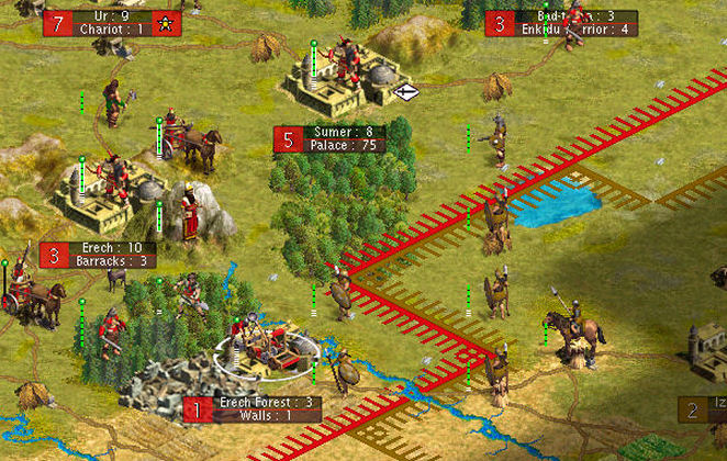 s72-otto_forces.jpg