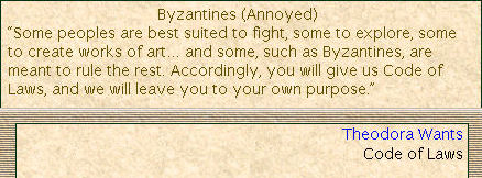 s73-byz_demand_CoL.jpg
