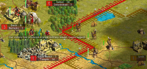 s75-great_leader.jpg