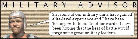 s75a-ma_on_leaders.jpg