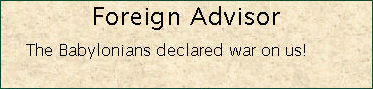 s81-babylon_declares_war.jpg