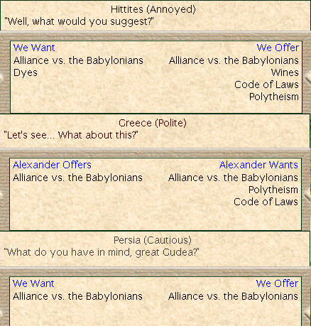 s83_hitt_ally.jpg