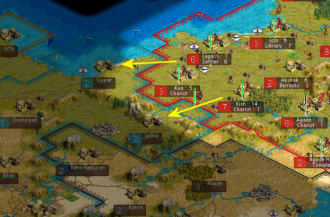s86-baba_cities_to_raze.jpg