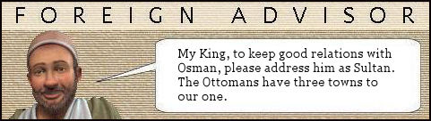 s8a-FA_on_Osman.jpg