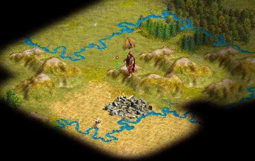 s9-earthquake_devastation.JPG