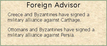 s90-greec_byz_vs_carth.jpg