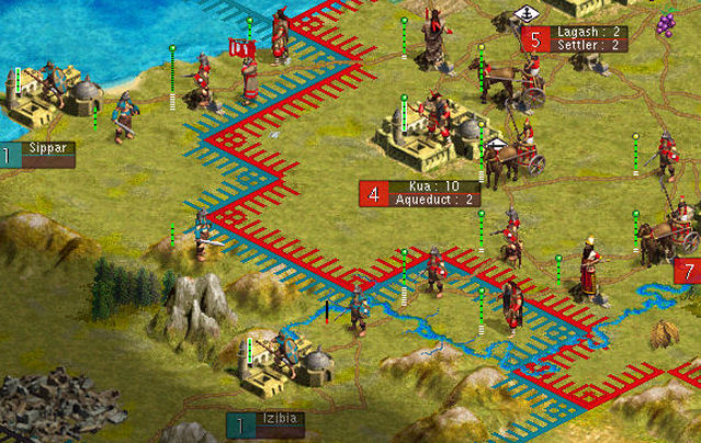 s94-assault_on_sippar.jpg