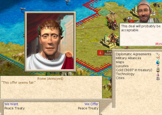 s96-peace_with_romans.jpg