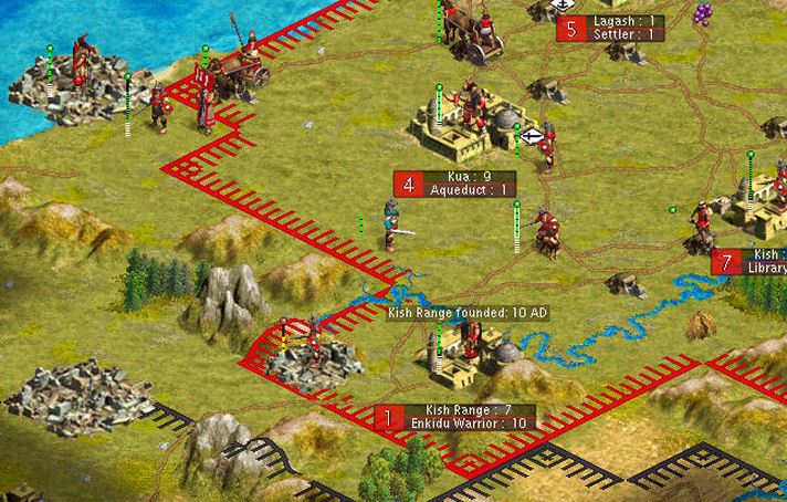 s99-kish_range_founded.jpg