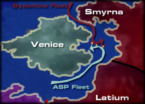 seab1.jpg