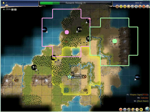 sgotm1_init_city.gif